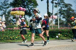 BIB: 
                            <button type="button" onclick="openModal(27614192)" class="btn btn-primary btn-sm float-right btn-popup" data-toggle="modal" data-target=".modal-high-quality">
                        <i class="fas fa-shopping-cart"></i> Add to Cart
                    </button>
                                            <button type="button" onclick="isThisMe(27614192, true)" class="btn btn-success btn-sm float-right btn-popup btn-isme hidden" data-toggle="tooltip" data-placement="bottom" title="นี่คือรูปของคุณใช่ไหม คลิกที่นี่เพื่อเอาเข้าอัลบั้ม">
                        <i class="fas fa-plus"></i> Add to album
                    </button>
                    <button type="button" onclick="isThisMe(27614192, false)" class="btn btn-warning btn-sm float-right btn-popup btn-isnotme hidden">
                        <i class="fas fa-ban"></i> Remove from album
                    </button>